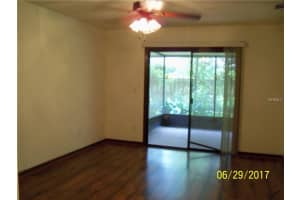 20 Willowwood Trail, DeLand, FL 32724, Sold 09/22/17