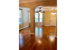 201 W Chancery Ln, DeLand, FL 32724, Sold 09/15/17