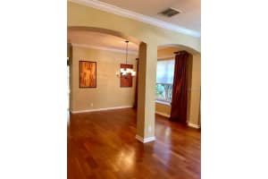 201 W Chancery Ln, DeLand, FL 32724, Sold 09/15/17