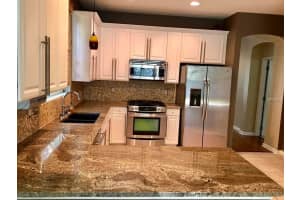 201 W Chancery Ln, DeLand, FL 32724, Sold 09/15/17