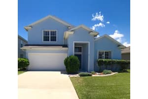 1924 Cove Point Rd, Port Orange, FL 32128, Sold 01/03/18