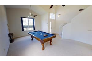 1924 Cove Point Rd, Port Orange, FL 32128, Sold 01/03/18
