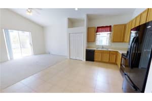 1924 Cove Point Rd, Port Orange, FL 32128, Sold 01/03/18