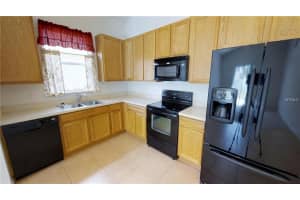 1924 Cove Point Rd, Port Orange, FL 32128, Sold 01/03/18