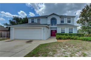 3209 Boxelder St, Deltona, FL 32725, Sold 08/25/17