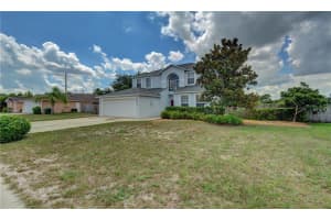 3209 Boxelder St, Deltona, FL 32725, Sold 08/25/17