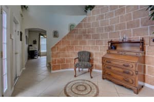 3209 Boxelder St, Deltona, FL 32725, Sold 08/25/17