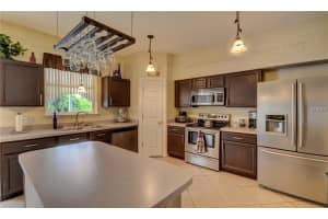 3209 Boxelder St, Deltona, FL 32725, Sold 08/25/17
