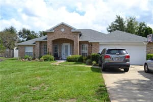 368 Magnolia Springs Ct, DeBary, FL 32713, Sold 07/11/18