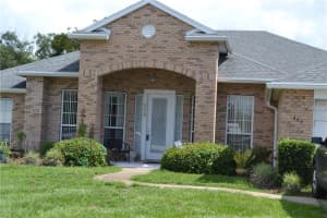 368 Magnolia Springs Ct, DeBary, FL 32713, Sold 07/11/18