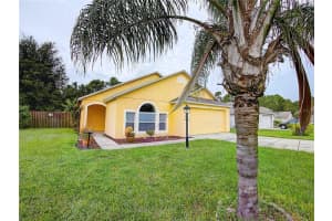 607 Red Mulberry Dr, Deltona, FL 32725, Sold 12/08/17