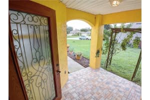 607 Red Mulberry Dr, Deltona, FL 32725, Sold 12/08/17