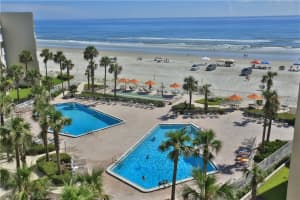 2401 S Atlantic Ave, New Smyrna Beach, FL 32169, Sold 09/25/17