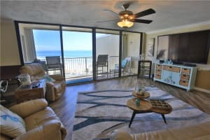 2401 S Atlantic Ave, New Smyrna Beach, FL 32169, Sold 09/25/17