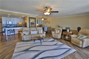 2401 S Atlantic Ave, New Smyrna Beach, FL 32169, Sold 09/25/17