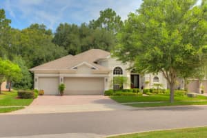 112 Saddlebrook Way, DeLand, FL 32724, Sold 08/21/17