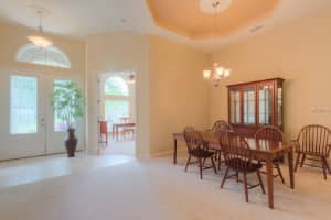 112 Saddlebrook Way, DeLand, FL 32724, Sold 08/21/17