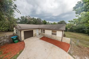 2831 Wild Pepper Ave, Deltona, FL 32725, Sold 08/31/17