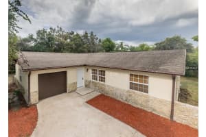 2831 Wild Pepper Ave, Deltona, FL 32725, Sold 08/31/17