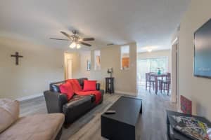 2831 Wild Pepper Ave, Deltona, FL 32725, Sold 08/31/17