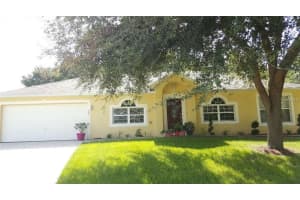 983 Cascades Park Trail, DeLand, FL 32720, Sold 09/28/17