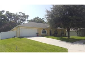 983 Cascades Park Trail, DeLand, FL 32720, Sold 09/28/17