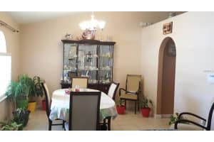 983 Cascades Park Trail, DeLand, FL 32720, Sold 09/28/17