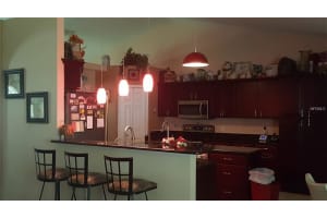 983 Cascades Park Trail, DeLand, FL 32720, Sold 09/28/17