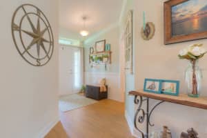 512 Walking Fern Loop, DeLand, FL 32720, Sold 09/13/17