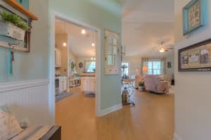 512 Walking Fern Loop, DeLand, FL 32720, Sold 09/13/17