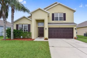 512 Casa Marina Pl, Sanford, FL 32771, Sold 09/26/17