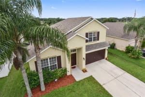 512 Casa Marina Pl, Sanford, FL 32771, Sold 09/26/17