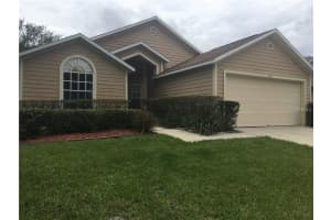 426 Lancers Dr, Winter Springs, FL 32708, Sold 10/31/17