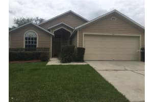 426 Lancers Dr, Winter Springs, FL 32708, Sold 10/31/17
