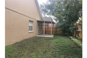 426 Lancers Dr, Winter Springs, FL 32708, Sold 10/31/17
