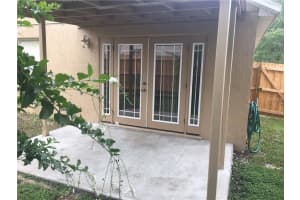 426 Lancers Dr, Winter Springs, FL 32708, Sold 10/31/17