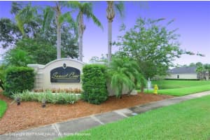 3878 Sunset Cove Dr, Port Orange, FL 32129, Sold 10/06/17