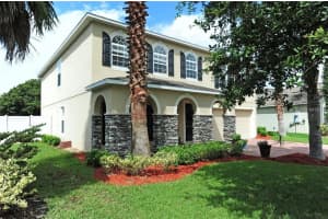 3878 Sunset Cove Dr, Port Orange, FL 32129, Sold 10/06/17