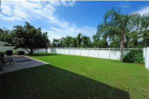 3878 Sunset Cove Dr, Port Orange, FL 32129, Sold 10/06/17