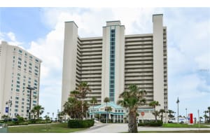 3333 S Atlantic Ave, Daytona Beach Shores, FL 32118, Sold 10/19/17