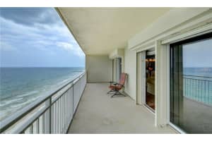 3333 S Atlantic Ave, Daytona Beach Shores, FL 32118, Sold 10/19/17