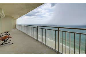 3333 S Atlantic Ave, Daytona Beach Shores, FL 32118, Sold 10/19/17