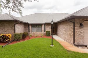 620 Jillotus St, Merritt Island, FL 32952, Sold 09/23/17