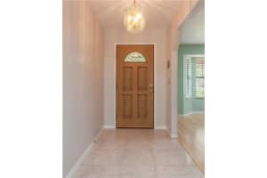 620 Jillotus St, Merritt Island, FL 32952, Sold 09/23/17