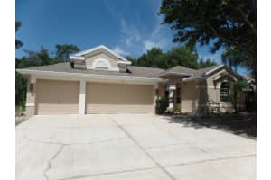 1451 Maple Leaf Ln, DeLand, FL 32724, Sold 11/17/17