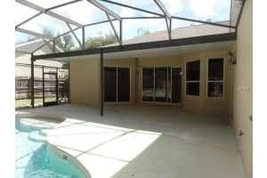 1451 Maple Leaf Ln, DeLand, FL 32724, Sold 11/17/17