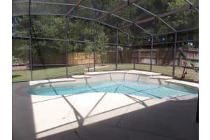 1451 Maple Leaf Ln, DeLand, FL 32724, Sold 11/17/17