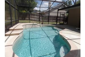 1451 Maple Leaf Ln, DeLand, FL 32724, Sold 11/17/17