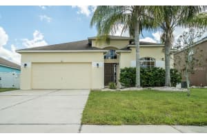 325 Casa Marina Pl, Sanford, FL 32771, Sold 08/31/17