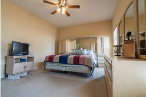 325 Casa Marina Pl, Sanford, FL 32771, Sold 08/31/17